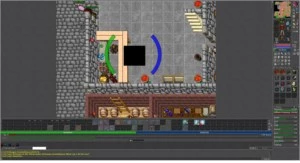 MS 402-ML97; RP 51-DIST 1118 ; MS 221-ML82 ; OPEN PVP - Tibia