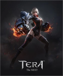 TERA ONLINE - 780K DE GOLD  ASCENSION VALEY + 60 dias Elite - Outros