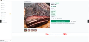 Site Customizado Profissionais para Pequenos Negócios - Sites, Lojas e Sistemas Prontos Sites e Scripts