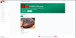 Site Customizado Profissionais para Pequenos Negócios - Sites, Lojas e Sistemas Prontos Sites e Scripts
