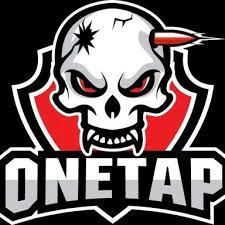 ONETAP V4 CSGO - Outros