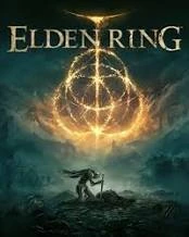 Elden Ring Offline Campanha - Jogos (Mídia Digital)