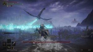 Elden Ring Offline Campanha - Jogos (Mídia Digital)
