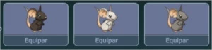 3 contas TRANSFORMICE SUPER RARAS - Steam