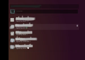 Conta Steam C/ 67 Jogos (Rl, Gta V, Csgo, Ark, R6...)