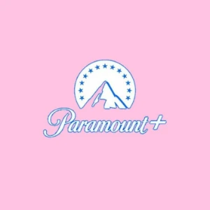 Telas de streaming Netflix/Hbo/Paramount/ - Assinaturas e Premium