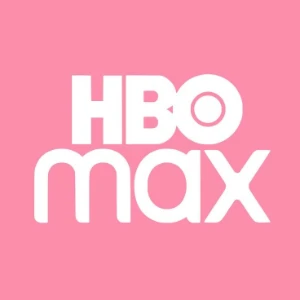 Telas de streaming Netflix/Hbo/Paramount/ - Assinaturas e Premium