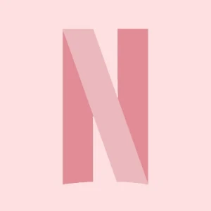 Telas de streaming Netflix/Hbo/Paramount/ - Assinaturas e Premium