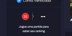 counterstrike - Counter Strike CS