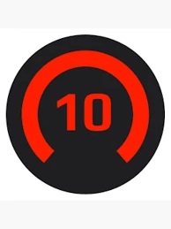 Eloboost gamersclub/faceit - Counter Strike CS