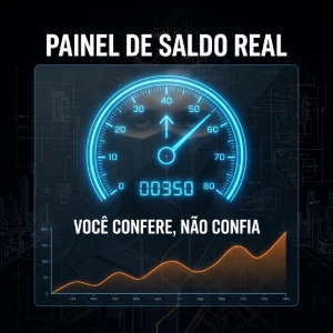 CHAVE DE API CLAUDE + GPT — SEM LOGIN, SEM EXPIRAÇÃO - Inteligência Artificial