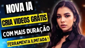 💥 Renda Extra com IA do JOB