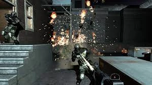 Vendo KEY do F.E.A.R. - Ultimate Shooter Edition, da STEAM