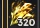 Vendo Conta Bdo Dosa Awk - Black Desert