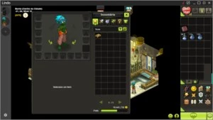 Vendo Kamas dofus touch serve brutas