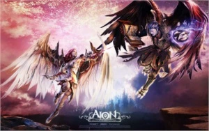 1KK AION CLASSIC KINAH - Outros