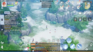 Hack Ragnarok Origin Global (Pc) - Ragnarok Online