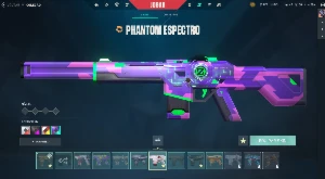 Conta valorant, pacote champions 2021 e sheriff arcane