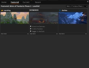 Zygor ELITE World of Warfraft (Retail e Classic) Addon WoW - Blizzard