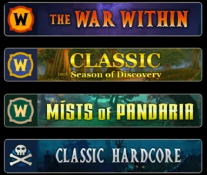 Zygor ELITE World of Warfraft (Retail e Classic) Addon WoW - Blizzard