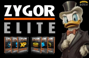 Zygor ELITE World of Warfraft (Retail e Classic) Addon WoW