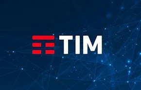 3 GB de Crédito de Celular Tim - Outros