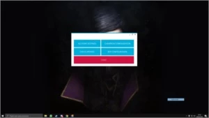 BOT PARA UPAR CONTA LEAGUE OF LEGENDS LOL