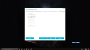 BOT PARA UPAR CONTA LEAGUE OF LEGENDS LOL