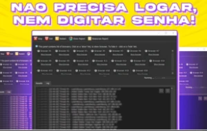 Twitch Bot De ADS 2024 / Entrega Automática !! - Social Media