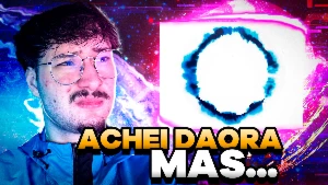 Thumbnail para Youtube (Entrega em 4 Horas) - Serviços Digitais