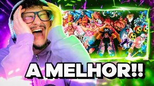 Thumbnail para Youtube (Entrega em 4 Horas) - Serviços Digitais