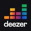 Deezer Premium - 6 mêses ( GIFT-CARD ) - Gift Cards