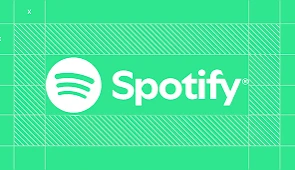 Spotify 3 Meses [Entrega Automática] - - Assinaturas e Premium