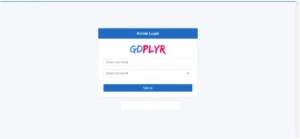 GDPLYR PRO - Google Drive Proxy Reprodutor de Videos - Outros