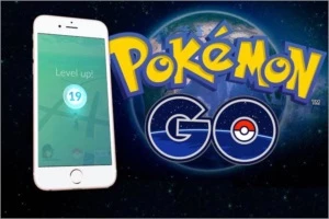 100 MIL DE XP POKEMON GO - Pokémon