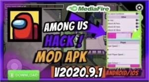 Hack among us (+brindes) - Outros