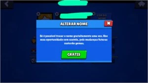 Brawl Stars conta com Brawler novo, FULL 42/42
