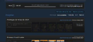 Conta Steam Personalizada Full Acesso