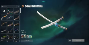 Conta Valorant Com Skins Sem Elo