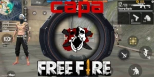 Sensibilidade premium de free fire