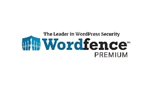 Wordfence Premium – Proteção Avançada para o Seu Site - Others