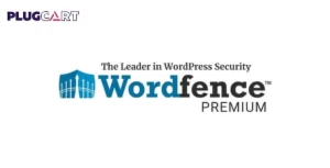 Wordfence Premium – Proteção Avançada para o Seu Site