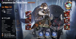 Vendo Conta Mid Game-Sabor-End Game, Top Das Galáxias! - Outros