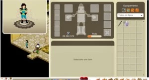 Vendo kamas servidor Crail - R$22,99 - Dofus