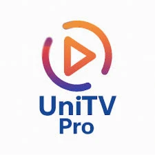 UniTV - Recarga Mensal