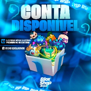 BLOX FRUITS>🍓0 A 11 MÍTICAS ALEATÓRIAS