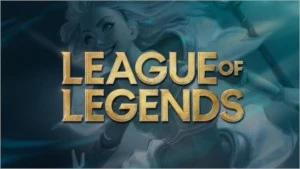 conta de lol com mmr de diamante 1 - League of Legends