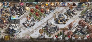 Conta State of Survival - 7 Estrelas COMPLETO - Outros