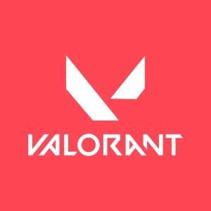Valorant TriggerBot | Promoção