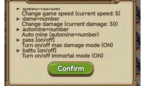 Legend Of Mushroom Tool all - Outros